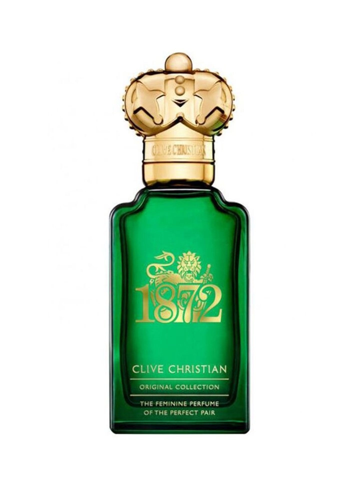 Original Collection 1872 Eau de Parfum 50ml