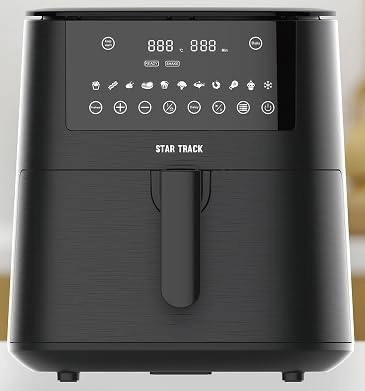 Air Fryer ST-AF1650-SB72
