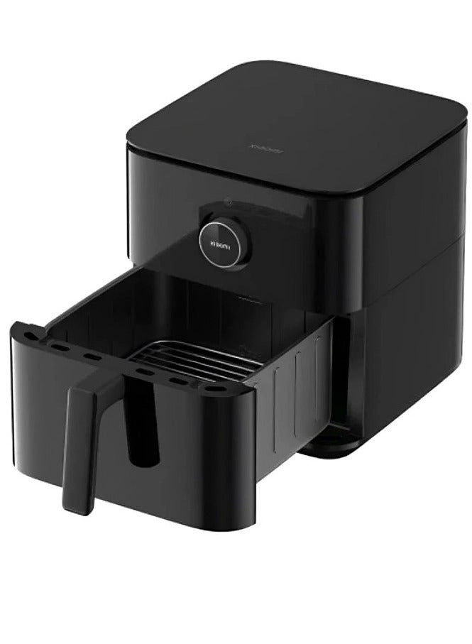 Smart Air Fryer MAF10