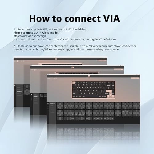 5075B - US Wired/Wireless