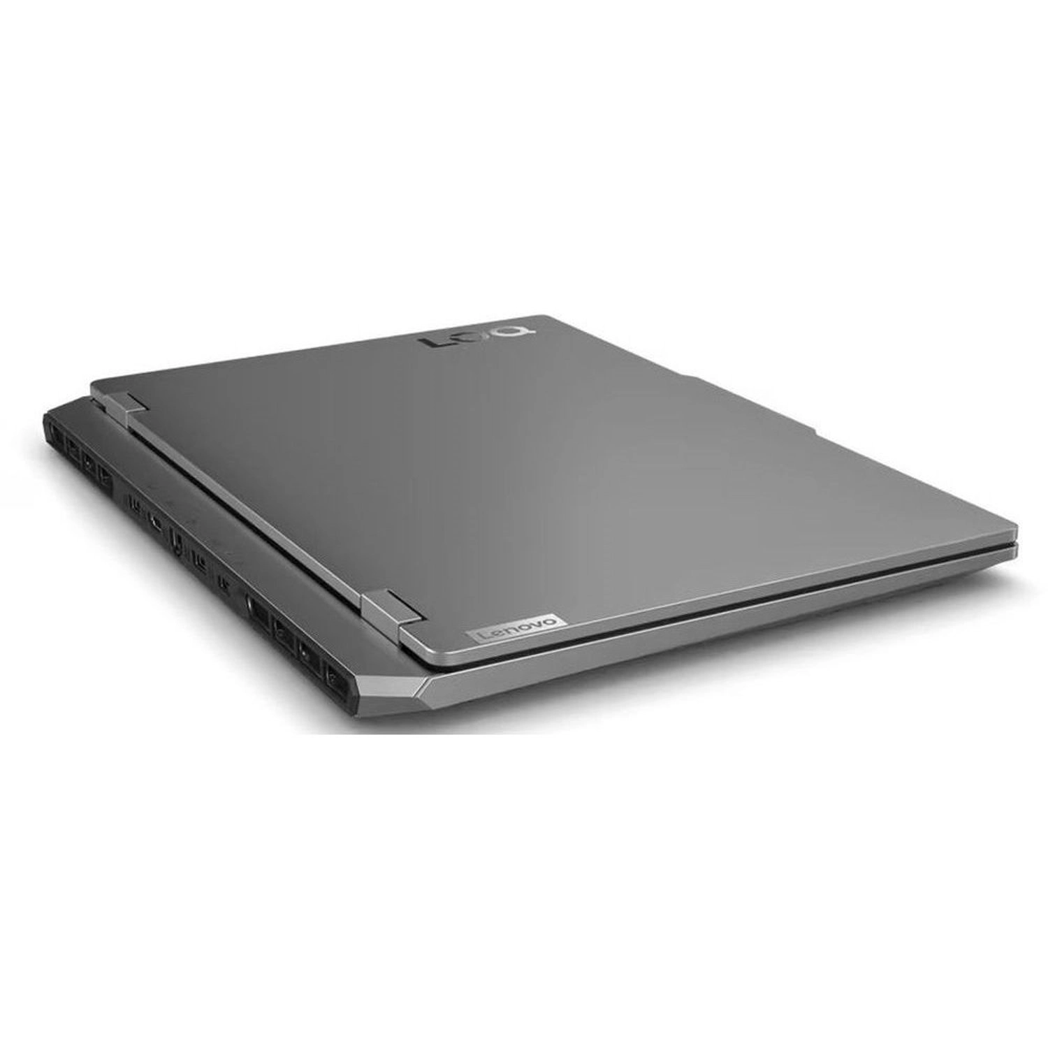 LOQ 15IRX9 83DV0007AX - 15.6'' i7-13650HX 16GB DDR5 512GB SSD