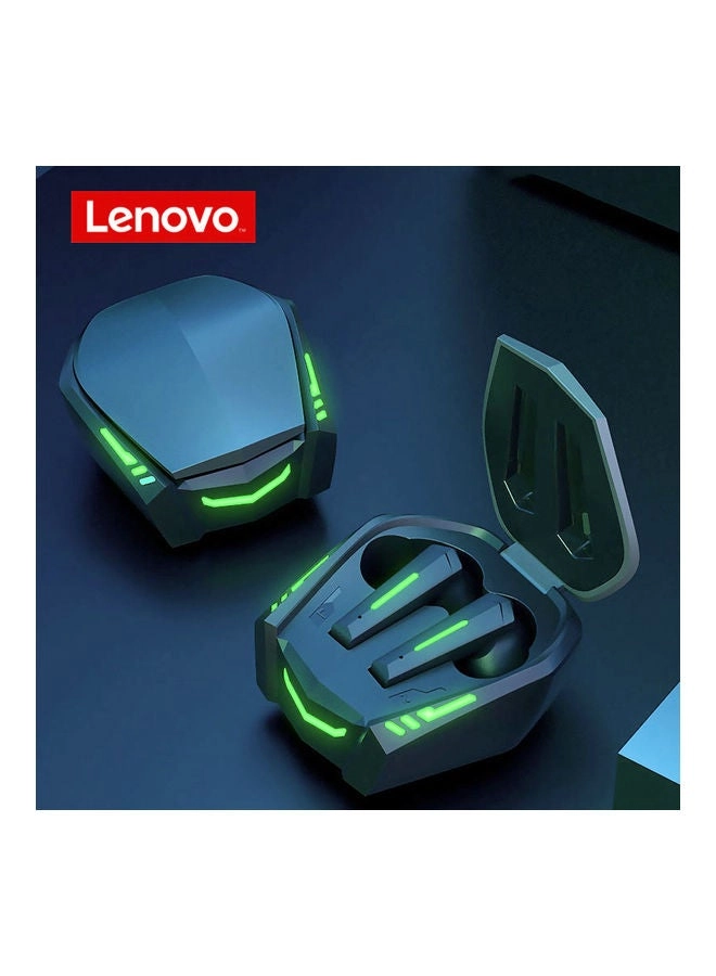 XT80 Wireless Headphone