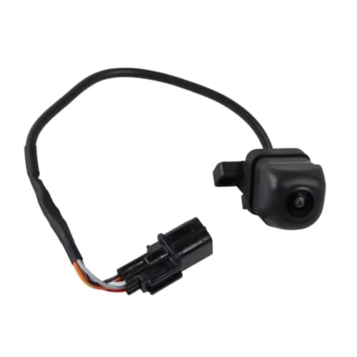 95760-H2200 - Rear Reverse Parking Assist Backup Camera Compatible with Kia Rio X-Line K2 2016-2020