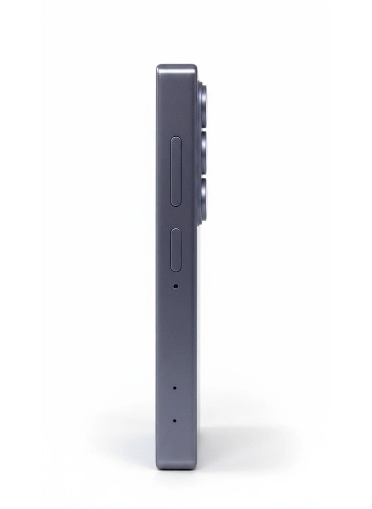 S26 Mini - 8GB 512GB