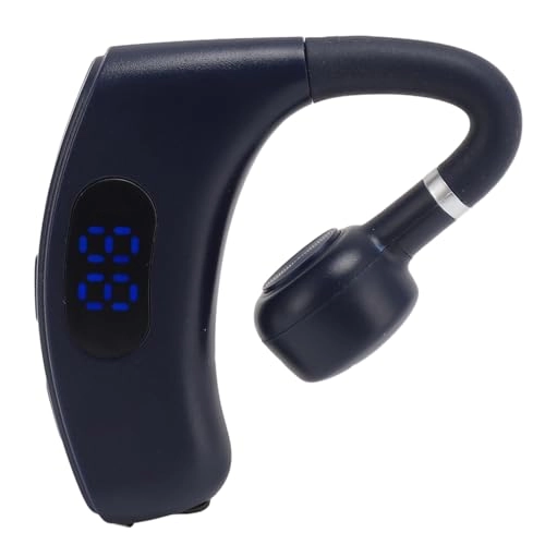V300 Wireless Earbud