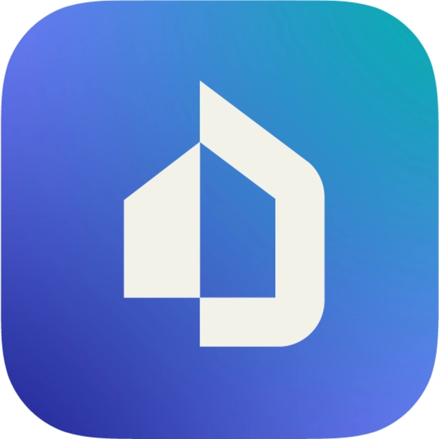 Exclusive HomeID app