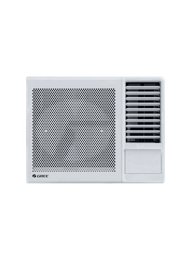 Gree Quies-P18C3