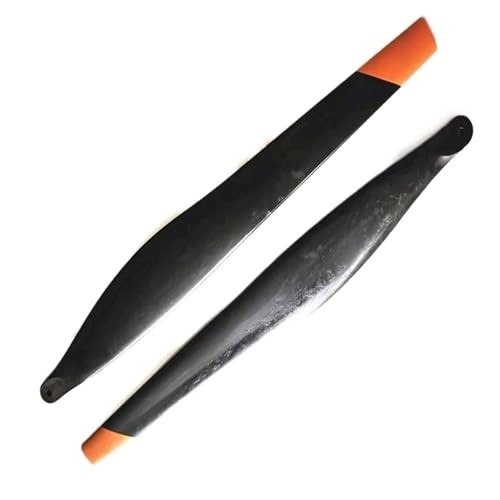 MTCG5413DF - Upper 54" x 13'' + MTCG5415DF - Lower 54" x 15''