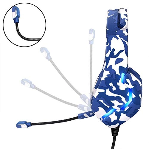 6960275896514 Wired Headset