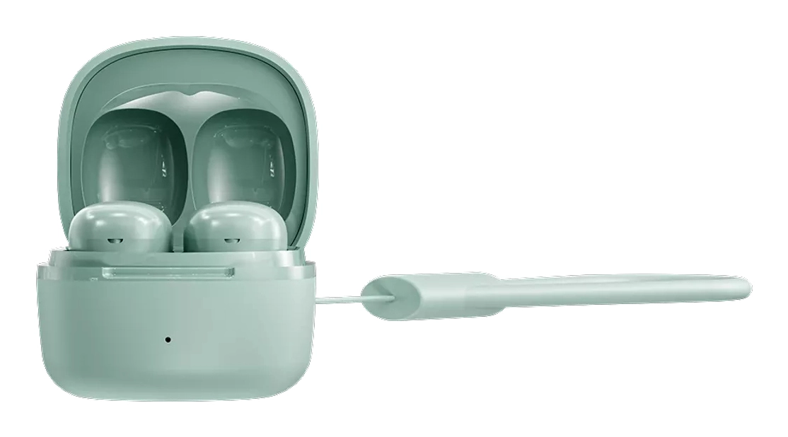 Canyon OnGo 4 Wireless Earbud