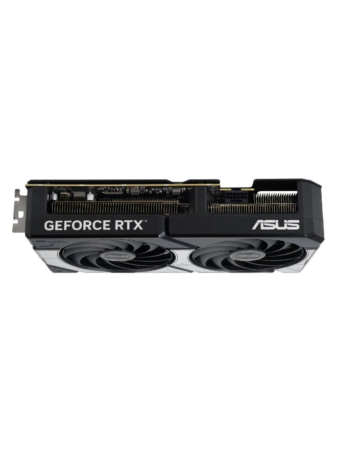 RTX 5070 - 12GB