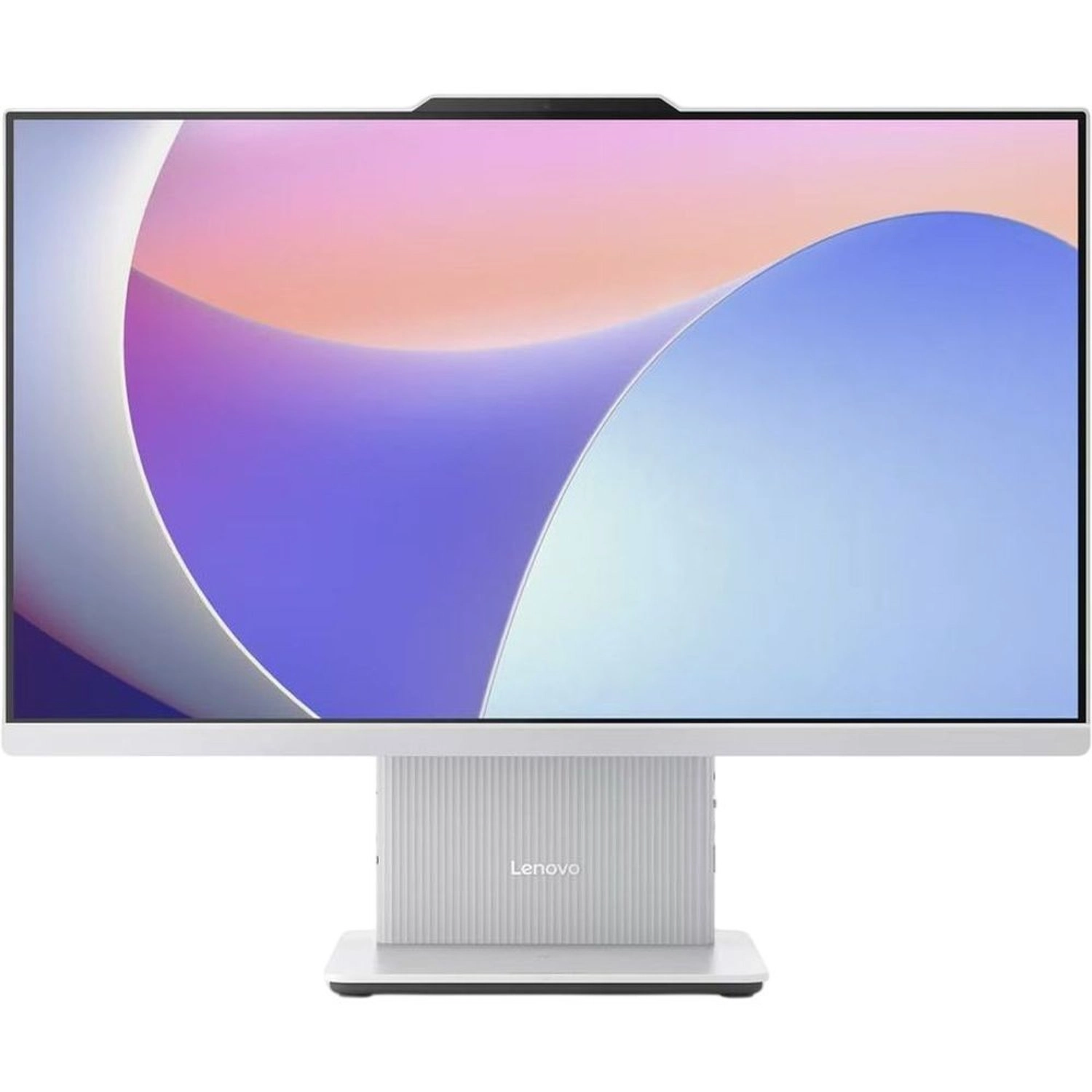 Lenovo IdeaCentre AIO 24ARR9 F0HR006RAX
