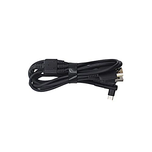 HD HDMI Cable 1.8m