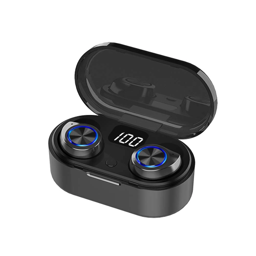 Bluetooth earphone Wireless Earbud