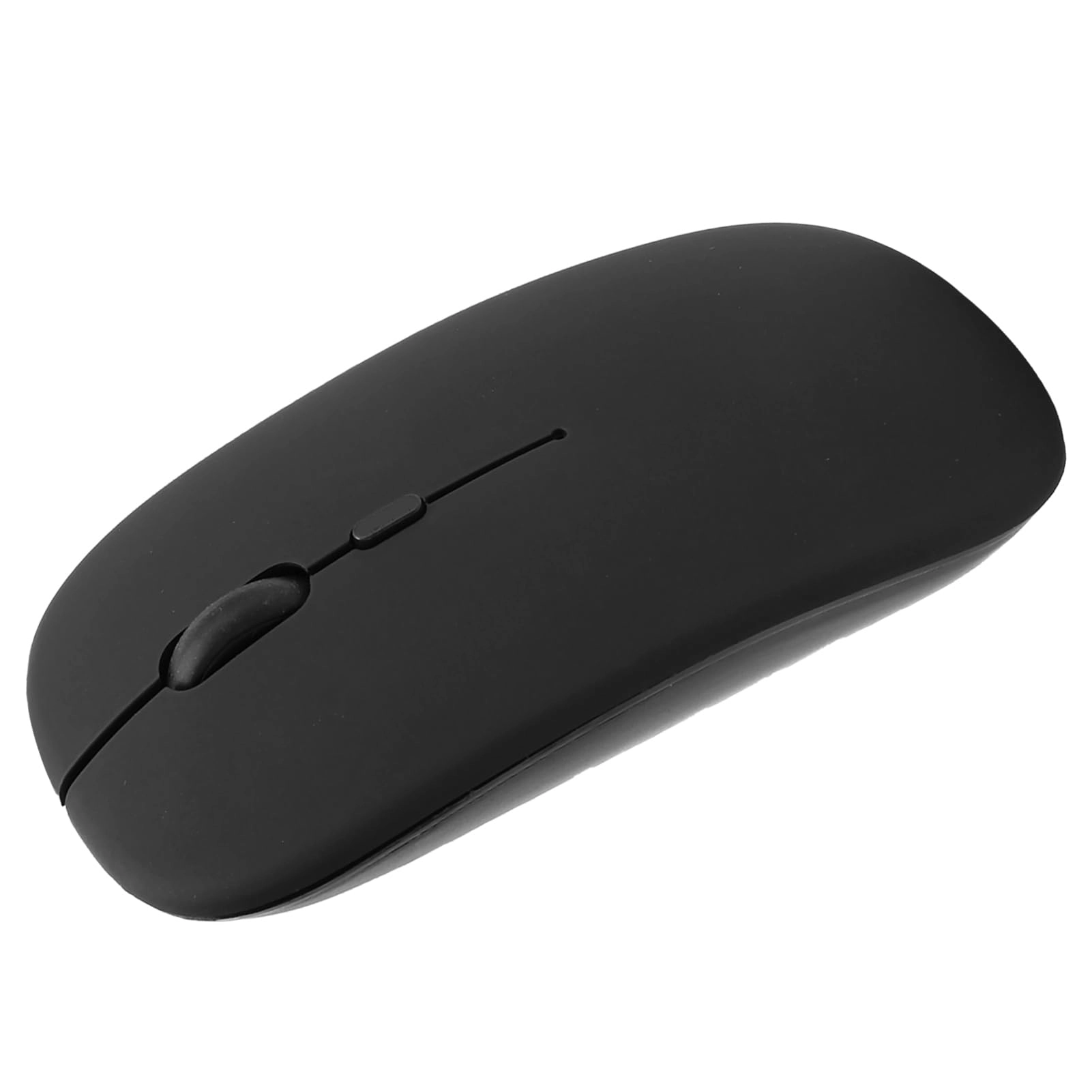 Gugxiom Mouse - Wireless 5.0