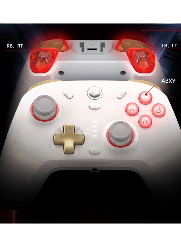 Cyclone 2 - Shadow Black PC Steam Switch Android iOS