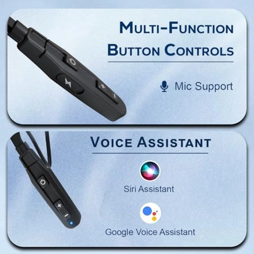 Groove Air Wireless Earbud