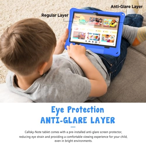 Cpad 10 - 12GB 10in 64GB