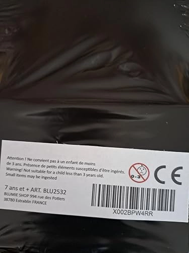 Tam Tam Safari - CP Lv 2 + Multimax Multiplication Tables - Lv 2 + Decaps (French)