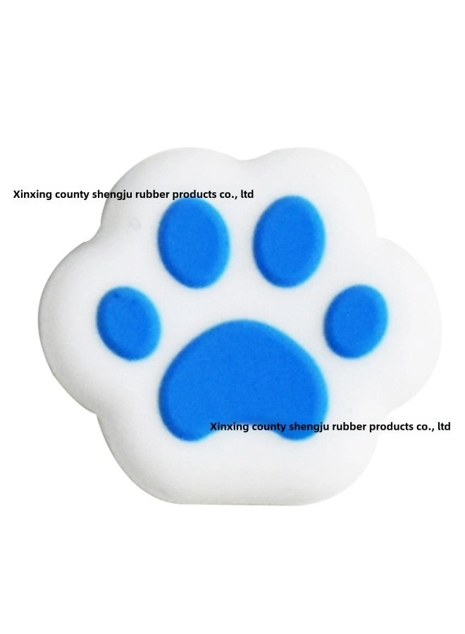 Rocker Cap - PS5 PS4 XBOX