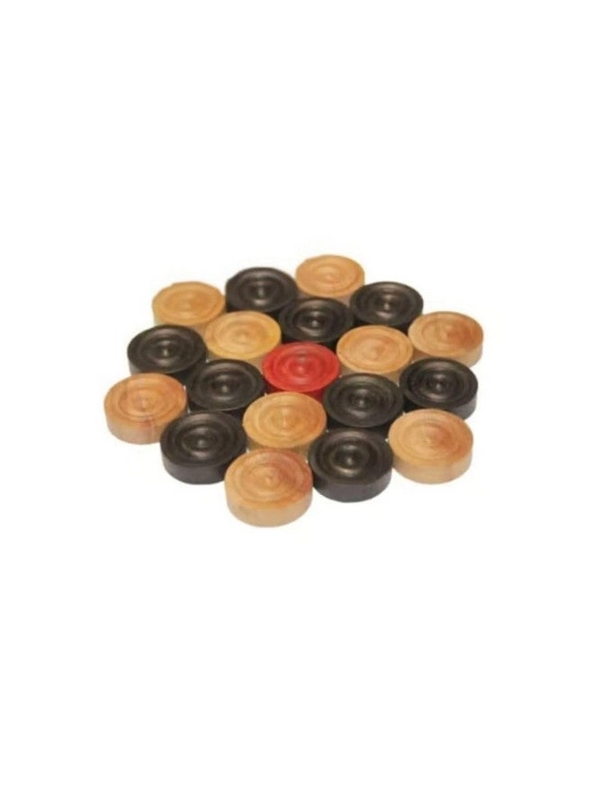 Siscaa Carrom Coin
