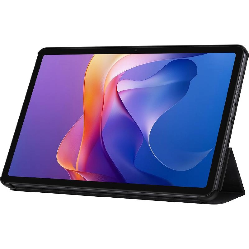 Redmi Pad 2 - 256GB 11"