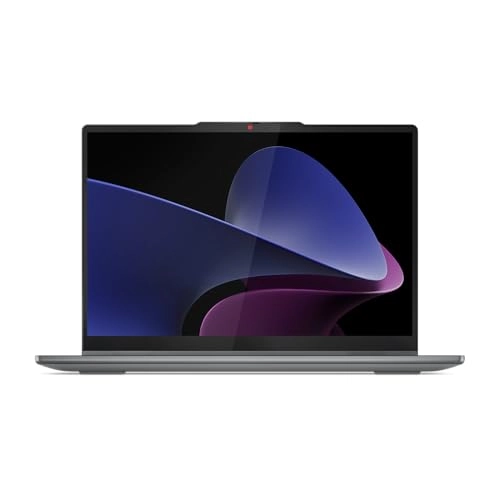 IdeaPad 5 14IRU9 - 14'' Core 5-120U 16GB DDR5 512GB SSD