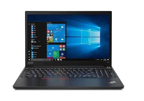 ThinkPad E15 - 15.6'' Core i5-10210U 32GB DDR4 1TB SSD