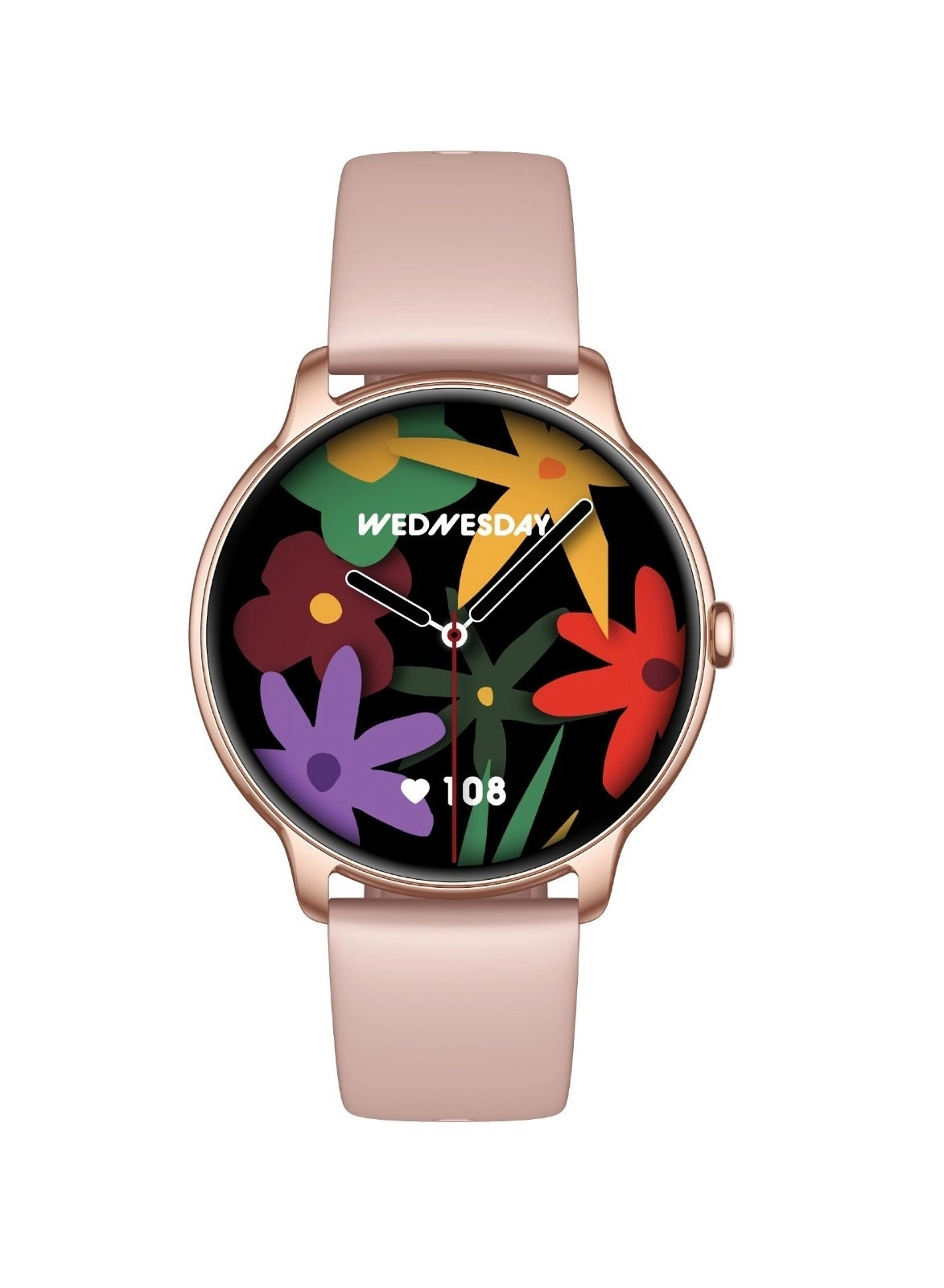 GREEN LION Rivo Zinc Alloy GPS