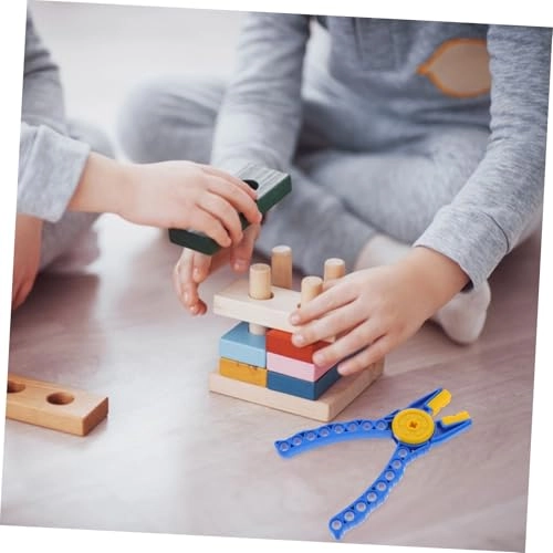 Separator Tool - Acrylonitrile Butadiene Styrene 2pcs