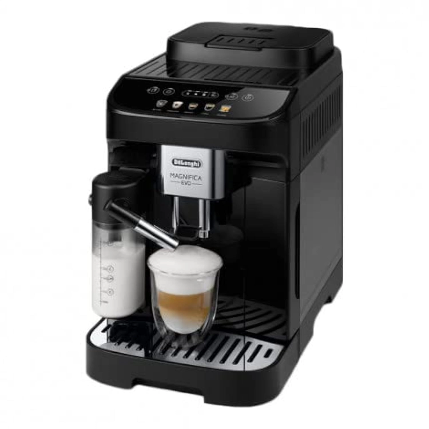 De’Longhi (Renewed) ECAM 290.61.B - DEL8004399021396