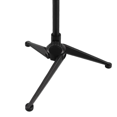 Mini USB Microphone USB Microphone