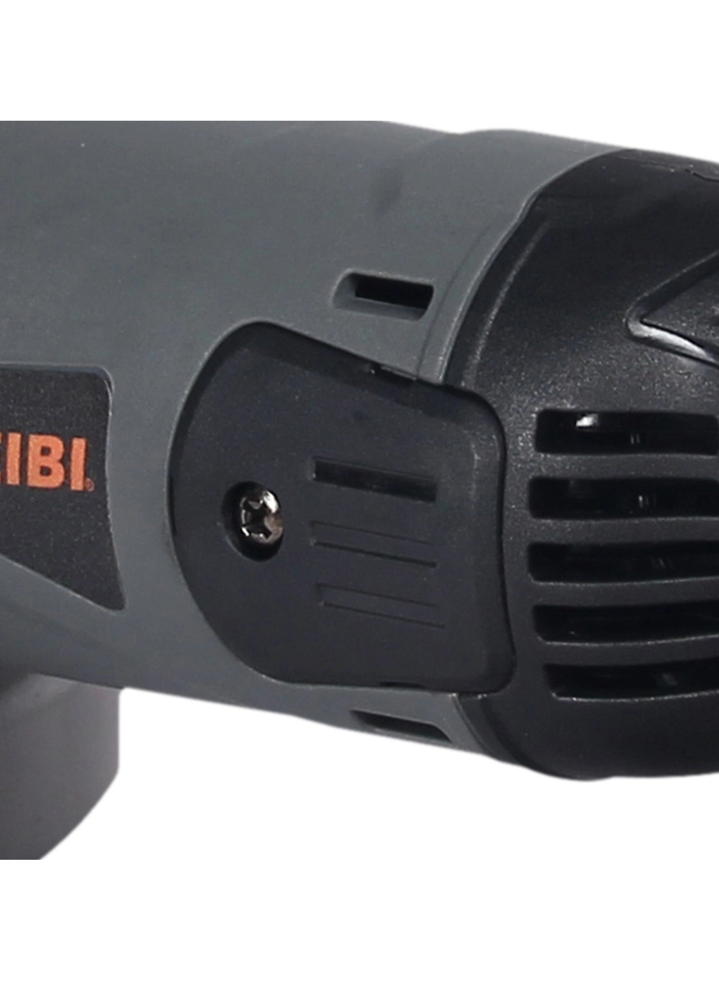 Angle Grinder - 125mm