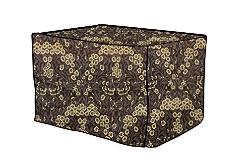 Microwave Oven Cover