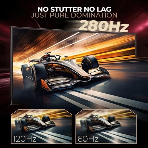 C27G4ZE - 27 inch 1920 X 1080