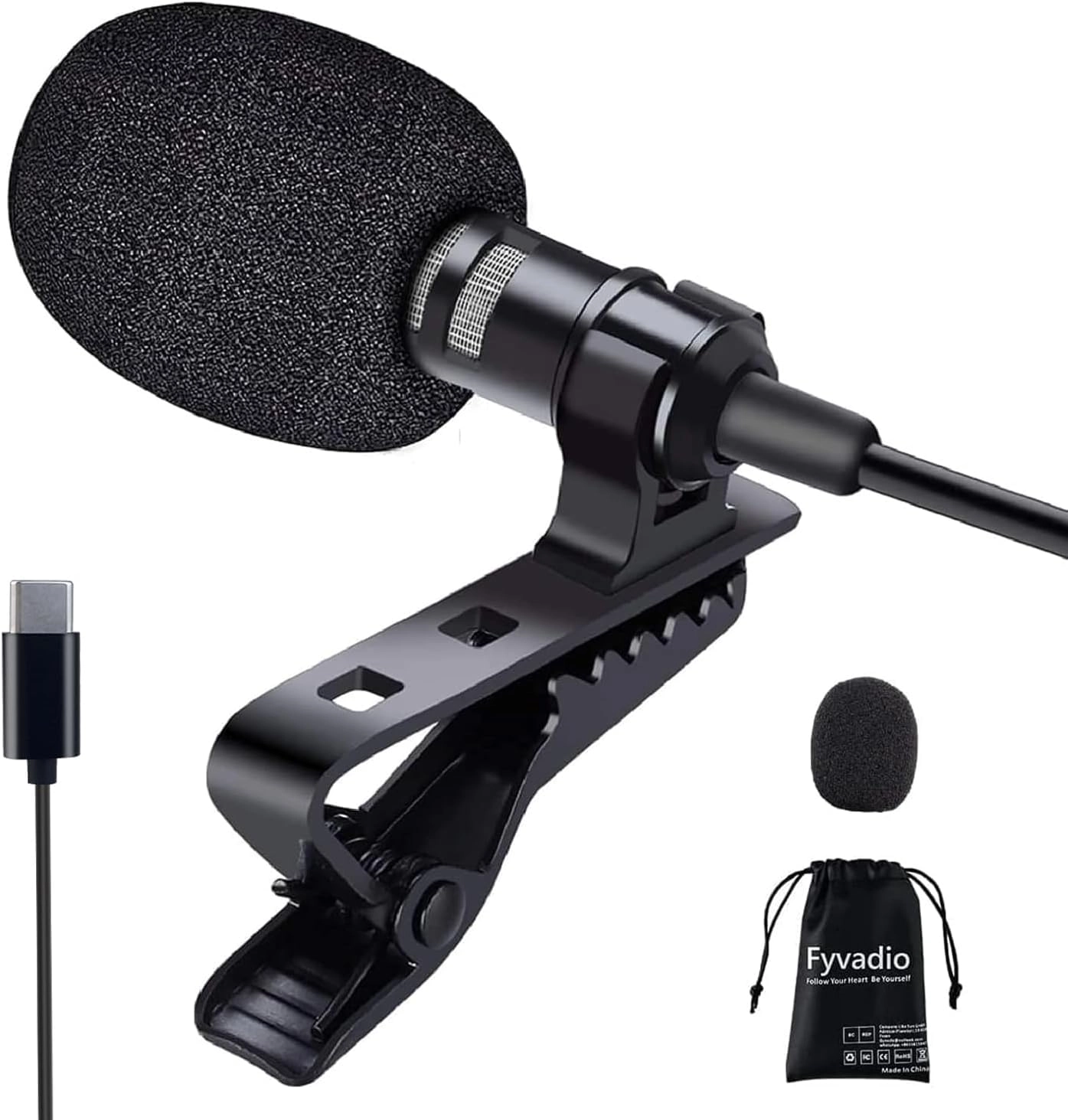 USB Microphone USB Microphone