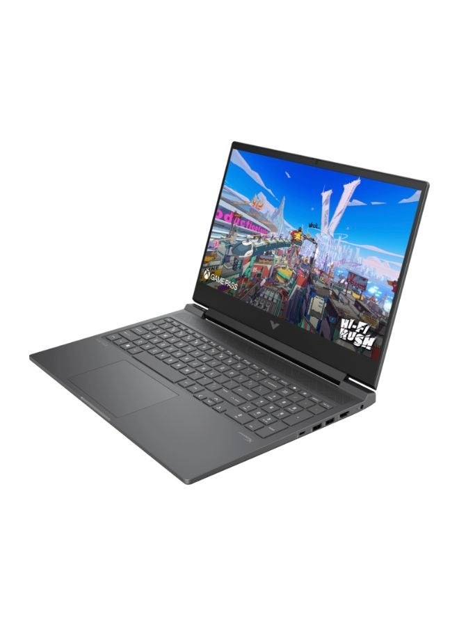 Victus 16 16-r1060ne - 16.1'' Core i7-14700HX 32GB 1TB SSD