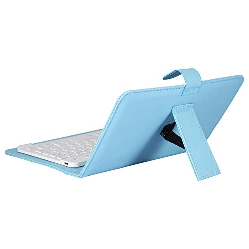 Keyboard Case - EN Wireless