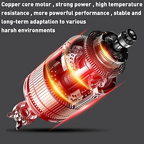 Wet Grinder/Polisher - 1400W