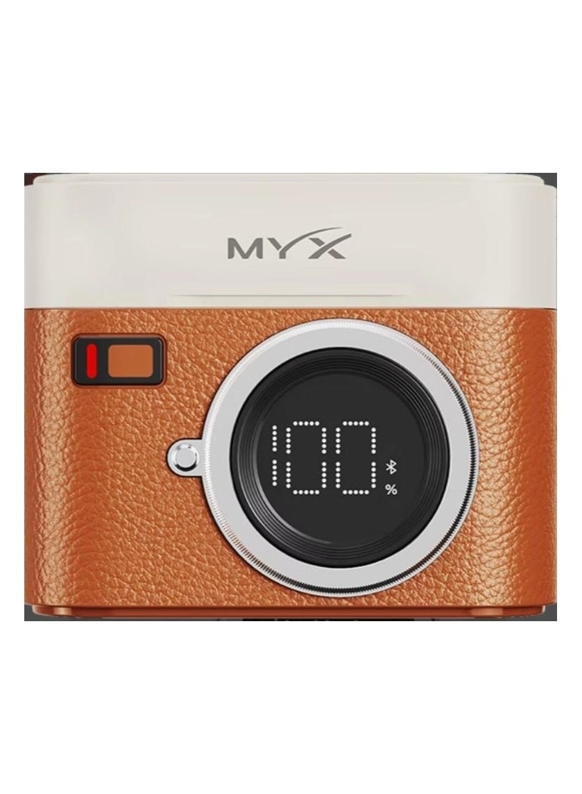 MyBuds Cozy - Wireless Earbud