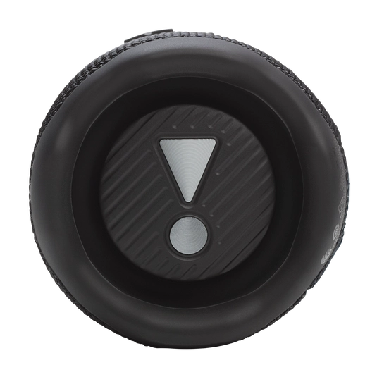 Flip 7 - AI Sound Boost 16 Hours