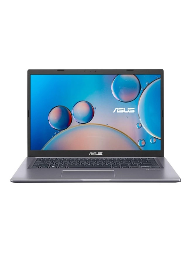 ASUS Vivobook 14 X415M - 14'' Celeron N4020 4GB DDR4 256GB SSD
