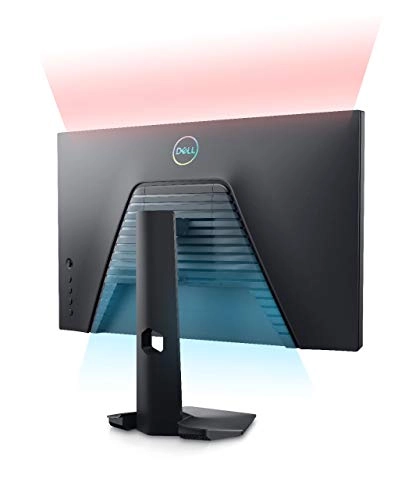 (Refurbished) S2421HGF - 24 Inches 1920 x 1080 Pixels