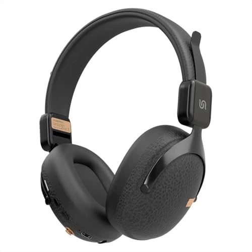 Onyx Sonic Wireless Headphone