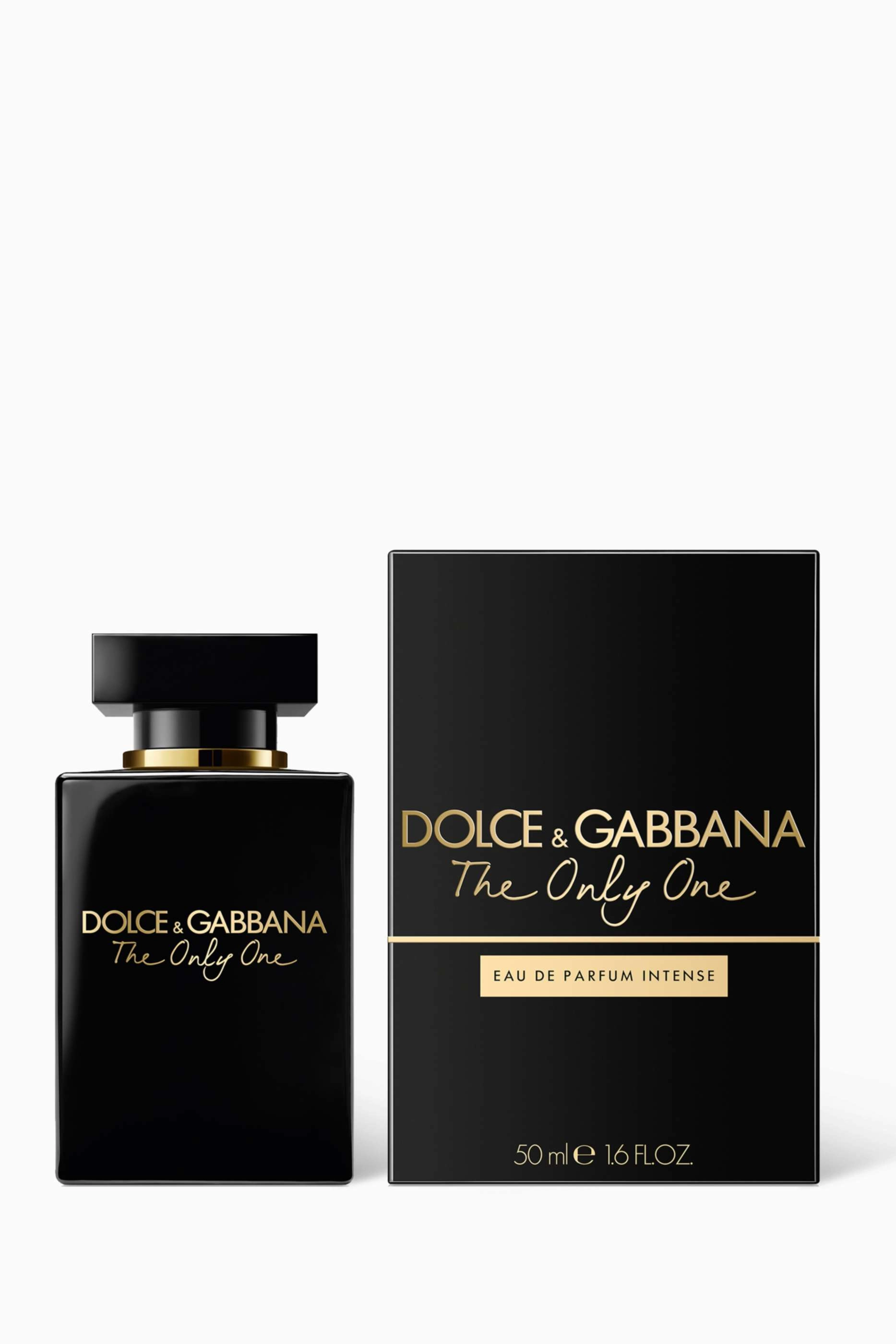The Only One Eau de Parfum 50 ml