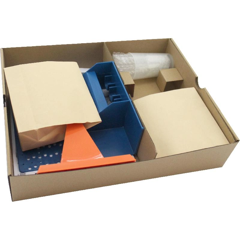 Power Tech Physics - 10 Years and Above