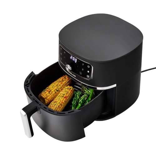 Air Fryer 28208
