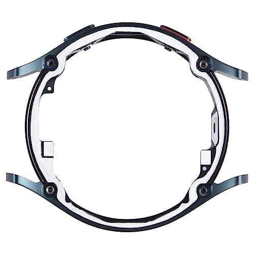 LCD Screen Frame Bezel Plate for Galaxy Watch 4 - 44mm