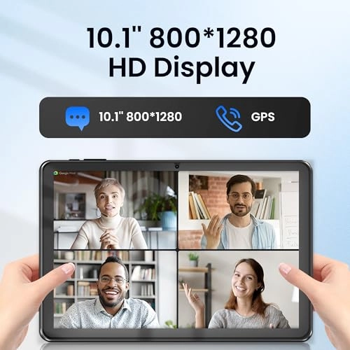 10_1_inch_tablet - 128GB 10.1"