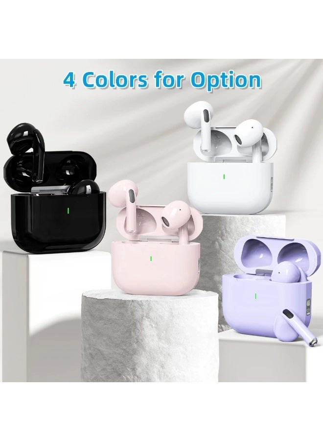 TWS Bluetooth earphone Wireless Earbud